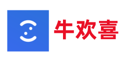 雅江县卓越服务有限公司